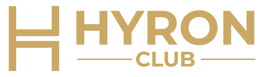 Hyron Club