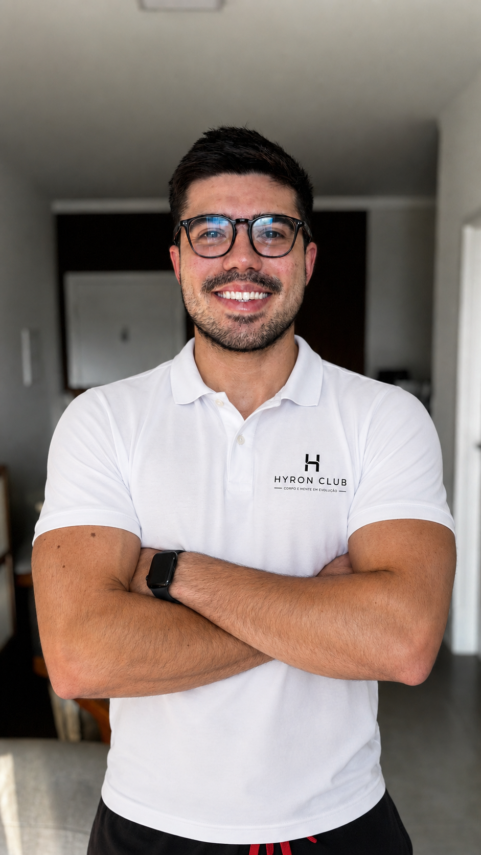 João